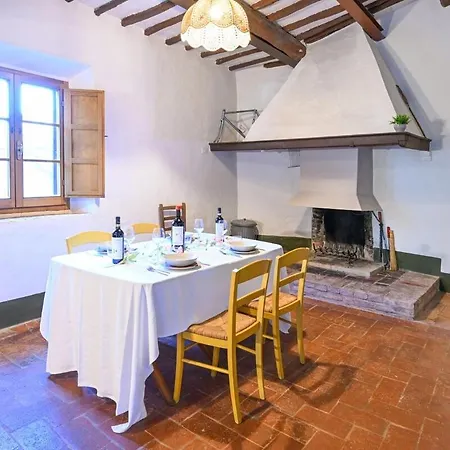 Bandita Apartment *